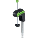Zacisk KL-KS 120 FESTOOL (nr kat. 494391)