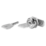 Zamek S-AZ FESTOOL (nr kat. 500693)