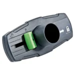 Zasuwa zamykająca VS-CT AC/SRM45 PLANEX FESTOOL (nr kat. 497926)