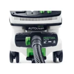 Zasuwa zamykająca VS-CT AC/SRM45 PLANEX FESTOOL (nr kat. 497926)