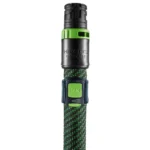 Zdalna obsługa CT-F I FESTOOL (nr kat. 202098)