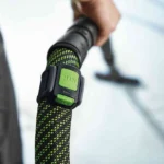 Zdalna obsługa CT-F I FESTOOL (nr kat. 202098)