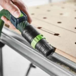 Zdalna obsługa CT-F I FESTOOL (nr kat. 202098)