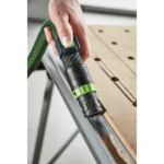 Zdalna obsługa CT-F I FESTOOL (nr kat. 202098)