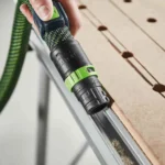 Zdalna obsługa CT-F I FESTOOL (nr kat. 202098)