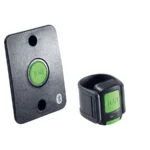 Zdalna obsługa CT-F I/M-Set FESTOOL (nr kat. 202097)