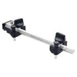 Zderzak przesuwny AR-LR 32 FESTOOL (nr kat. 485759)