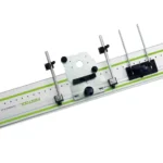 Zderzak przesuwny AR-LR 32 FESTOOL (nr kat. 485759)