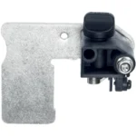 Zderzak przesuwny KA-AR FESTOOL (nr kat. 488560)