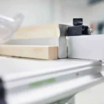 Zderzak przesuwny WA-AR FESTOOL (nr kat. 491712)