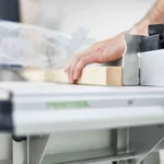 Zderzak przesuwny WA-AR FESTOOL (nr kat. 491712)