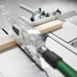 Zderzak przesuwny WA-AR FESTOOL (nr kat. 491712)