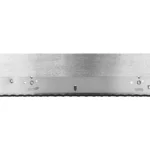 Zestaw do cięcia SG-240/W-ISC FESTOOL (nr kat. 575411)