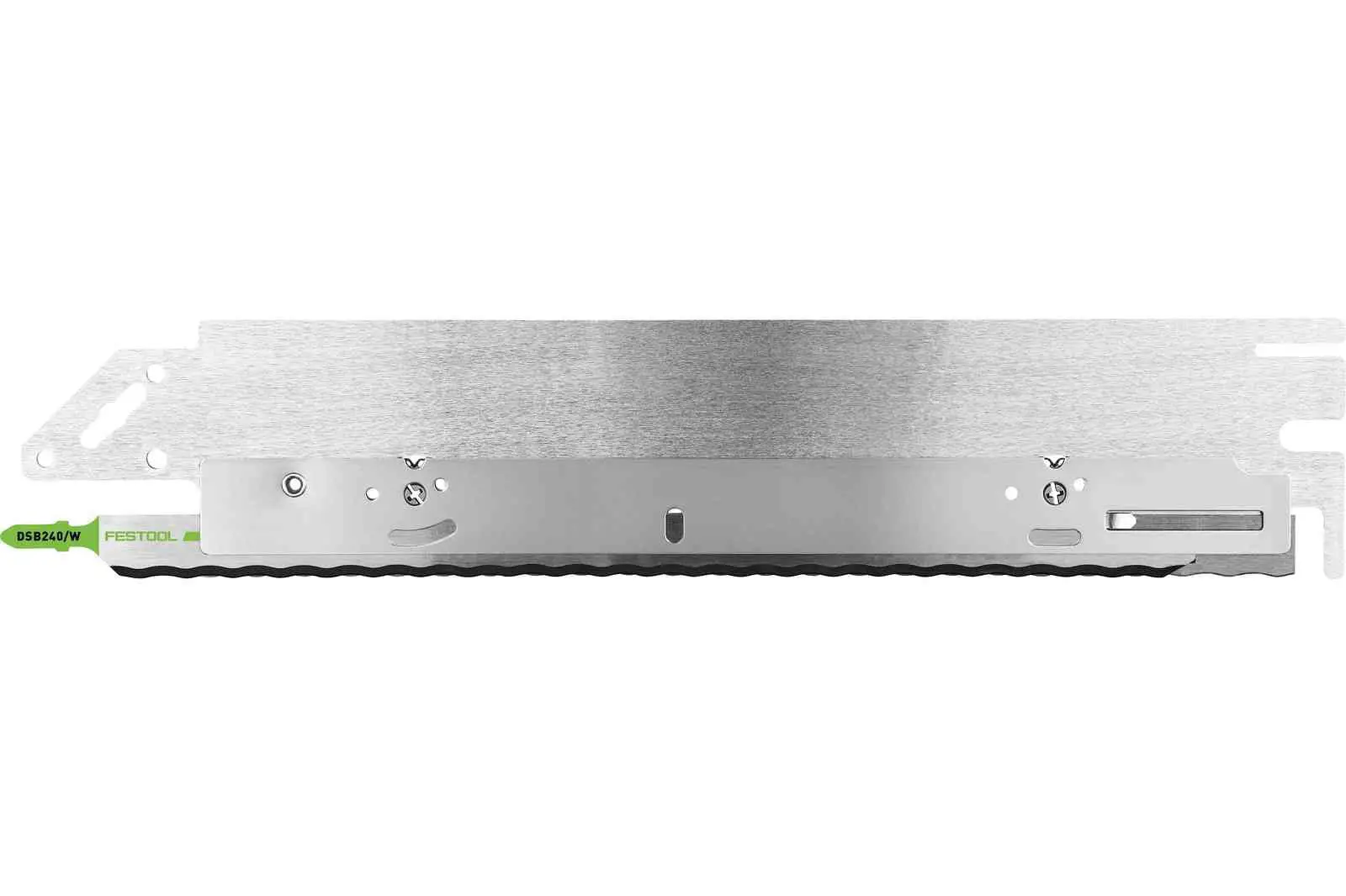 Zestaw do cięcia SG-240/W-ISC FESTOOL (nr kat. 575411)