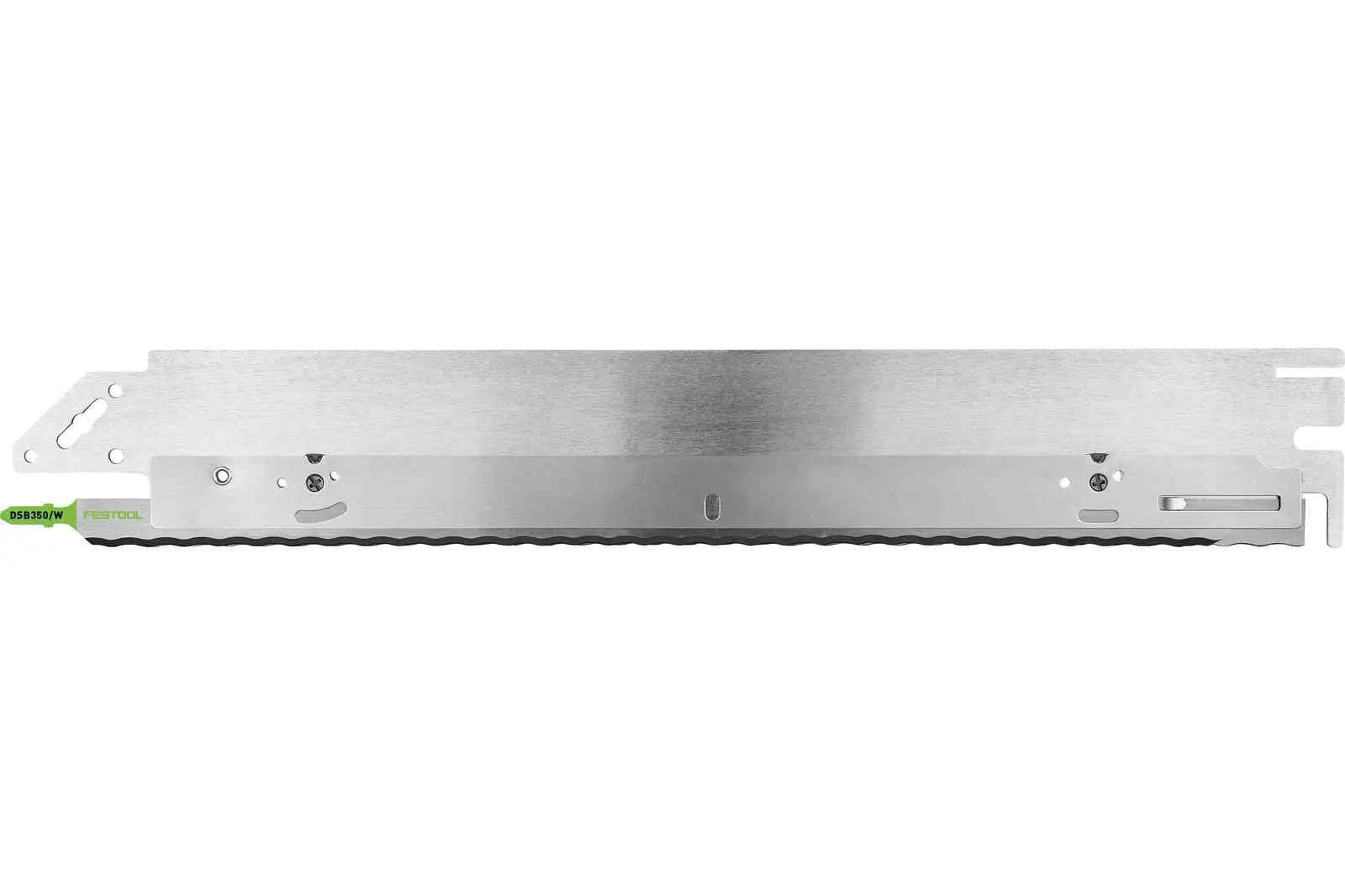 Zestaw do cięcia SG-350/W-ISC FESTOOL (nr kat. 575412)