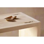 Zestaw do niewidocznych połączeń w drewnie Undercover Jig WOLFCRAFT (nr kat. WF4642000)