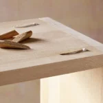 Zestaw do niewidocznych połączeń w drewnie Wolfcraft Undercover Jig Torx WOLFCRAFT (nr kat. 4642100)