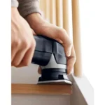 Zestaw do przezbrajania TP-STF-V93-W FESTOOL (nr kat. 488899)
