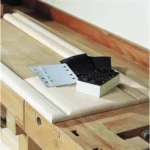 Zestaw do samodzielnego wykonywania stóp profilowych SSH-STF-LS130 Kit FESTOOL (nr kat. 490780)