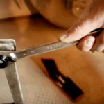 Zestaw kluczy oczkowych z grzechotką 4w1, 8 – 27 mm Dynamic-Drive BAHCO (nr kat. S4RM/4T)