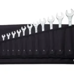 Zestaw kluczy płasko-oczkowych 6 – 19 mm SlimLine PROXXON ( nr kat. 23825)