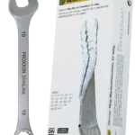 Zestaw kluczy płasko-oczkowych 6 – 32 mm 21 cz. SlimLine PROXXON (nr kat. 23822)