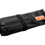 Zestaw kluczy płasko-oczkowych 6-36 mm, 24 cz. BAHCO (nr kat. 111M/24T)