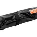 Zestaw kluczy płasko-oczkowych 8-32 mm, 17 cz. BAHCO (nr kat. 111M/17TL)