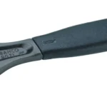 Zestaw narzędzi 9 szt. + etui Ergo BAHCO (nr kat. 9845)