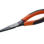 Zestaw narzędzi 9 szt. + etui Ergo BAHCO (nr kat. 9845)