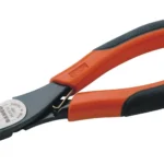 Zestaw narzędzi 9 szt. + etui Ergo BAHCO (nr kat. 9845)