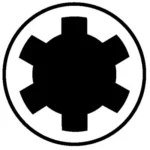 Zestaw nasadek trzpieniowych 1/2″ RIBE 9 cz. Bahco (nr kat. BE5102)
