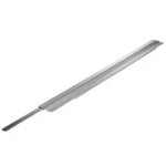 Zestaw przedłużający do przykładnicy 4014000 WOLFCRAFT (nr kat. 4019000)