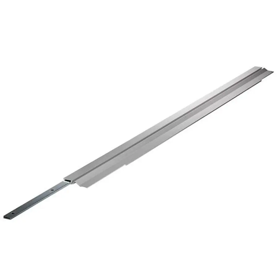 Zestaw przedłużający do przykładnicy 4014000 WOLFCRAFT (nr kat. 4019000)