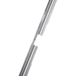 Zestaw przedłużający do przykładnicy 4014000 WOLFCRAFT (nr kat. 4019000)