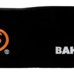 Zestaw szczypiec i śrubokrętów 8 szt. BAHCO (nr kat. C3903/2-6)