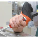 Zestaw wkrętaków do podbijania PZ/PŁ 6 cz. SoftFinish WIHA (nr kat. 21251)