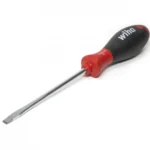 Zestaw wkrętaków mix 6-cz. SoftFinish WIHA (nr kat. 07153)
