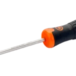 Zestaw wkrętaków TORX-R Security 5 szt. BAHCO (nr kat. B219.035)
