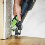 Zestaw wyposażenia do urządzenia wielofunkcyjnego OSC-AH/TA/AV-Set FESTOOL (nr kat. 203258)