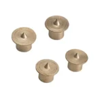 Znacznik do połączeń kołkowych 6 mm 4 szt. WOLFCRAFT (nr kat. WF2911000)