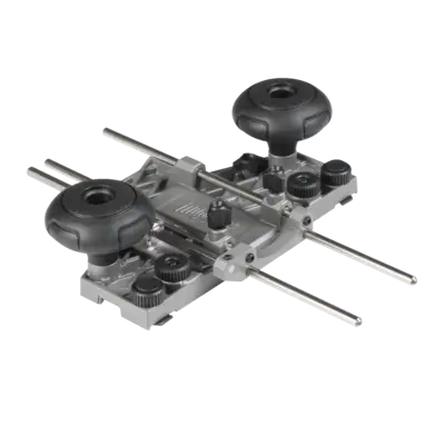 RBA-2