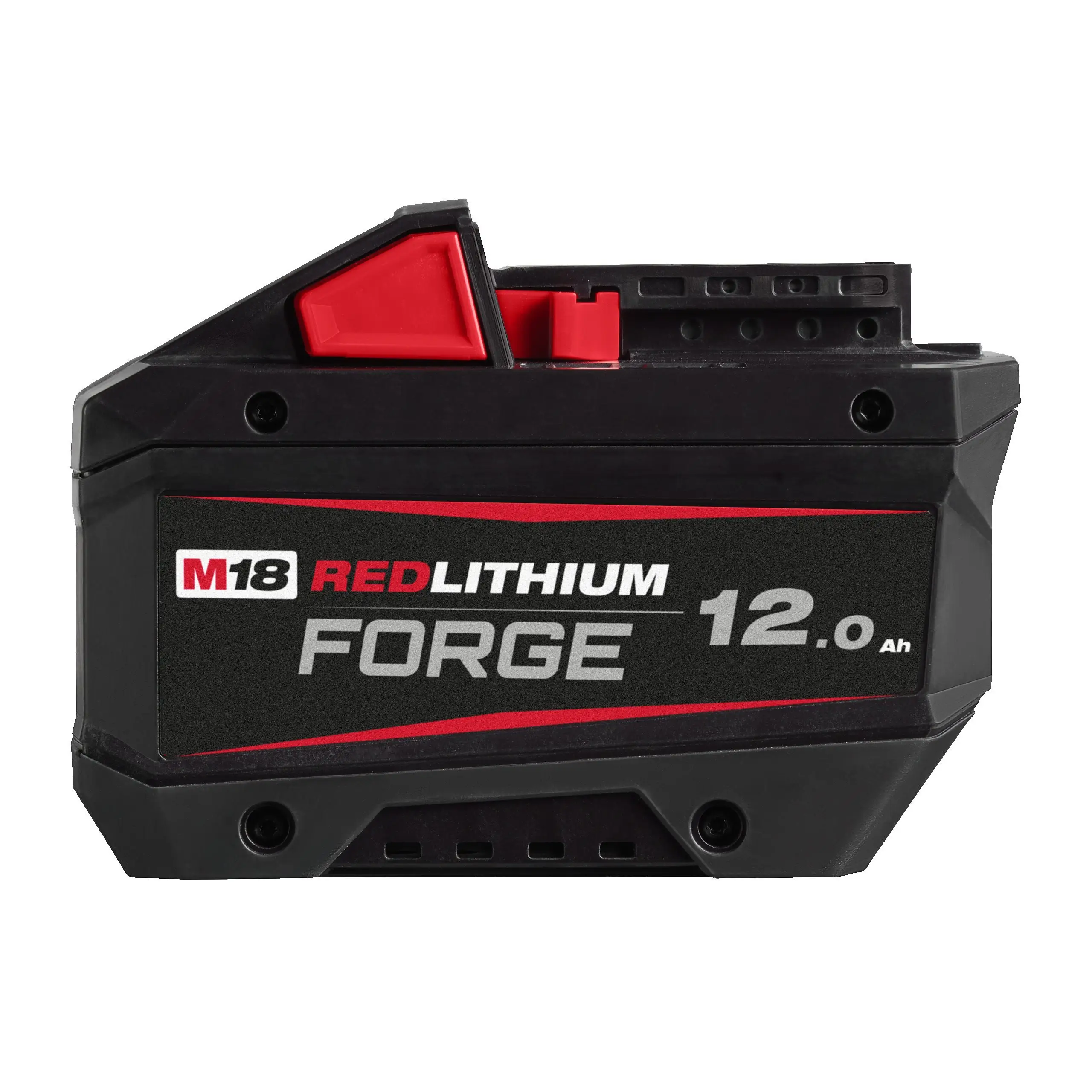 Akumulator 12,0 Ah M18™ FORGE™