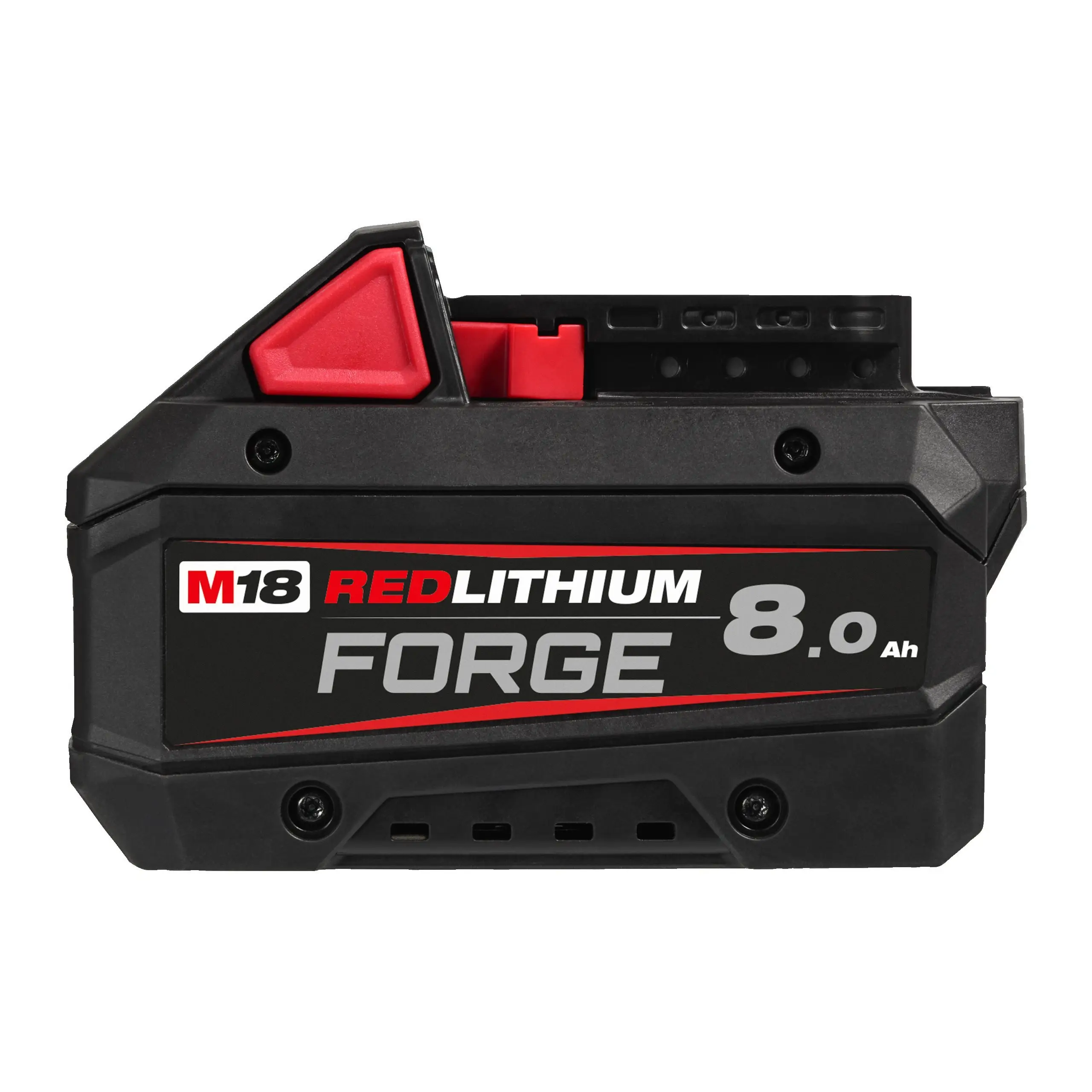 Akumulator 8,0 Ah M18™ FORGE™