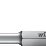 Bit 1/4″ Philips SL/PH1 x 50 mm 5 szt. Professional  WIHA (nr kat. 10175)