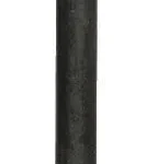 Bit udarowy Phillips PH2 x 150 mm Shockwave Impact Duty™ MILWAUKEE (nr kat. 4932471565)