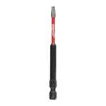 Bit udarowy Torx T15 x 90 mm Shockwave Impact Duty™ MILWAUKEE (nr kat. 4932471571)