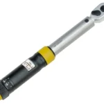Klucz dynamometryczny 1/4″ 3 – 15 Nm  MicroClick 15 PROXXON  (nr kat. PR23345)