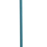 Mieszadło Hexafix VLX 160 HF COLLOMIX (nr kat. 70100)