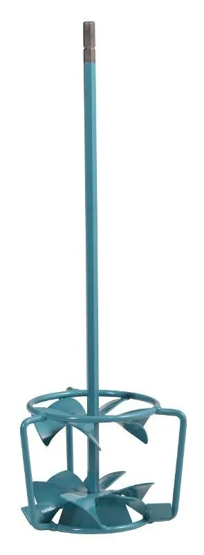 Mieszadło Hexafix VLX 160 HF COLLOMIX (nr kat. 70100)